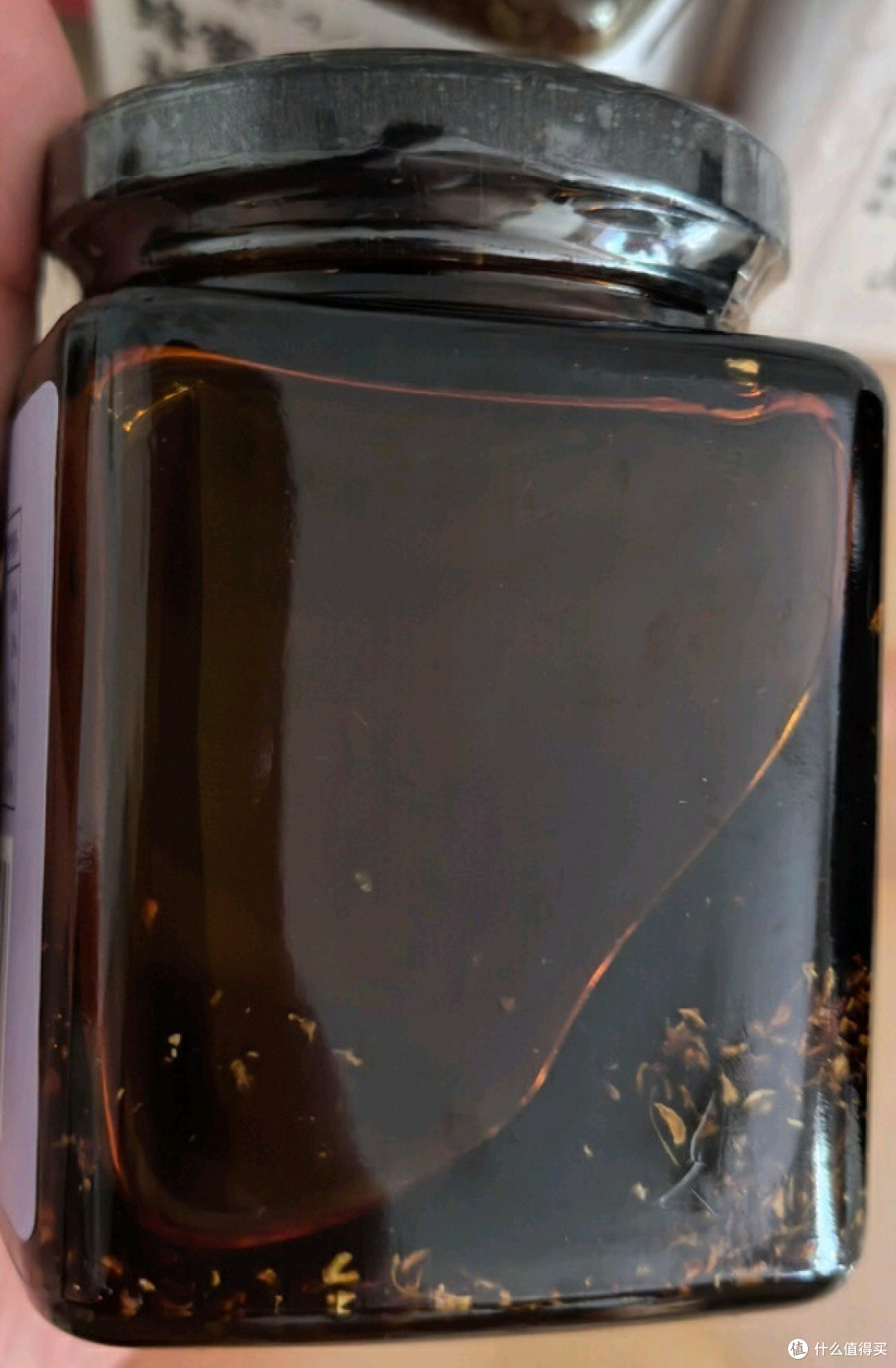 一口酸甜入夏!云山半乌梅子酱,解锁饮品新选择