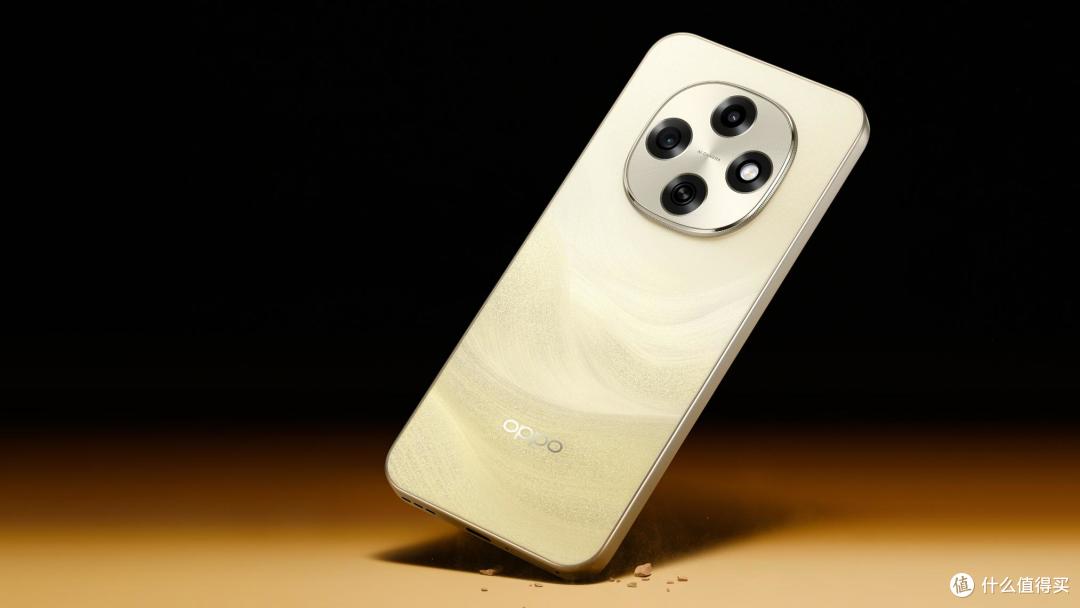 国内手机畅销榜更新:iPhone17仅排第七,第一名意料之中