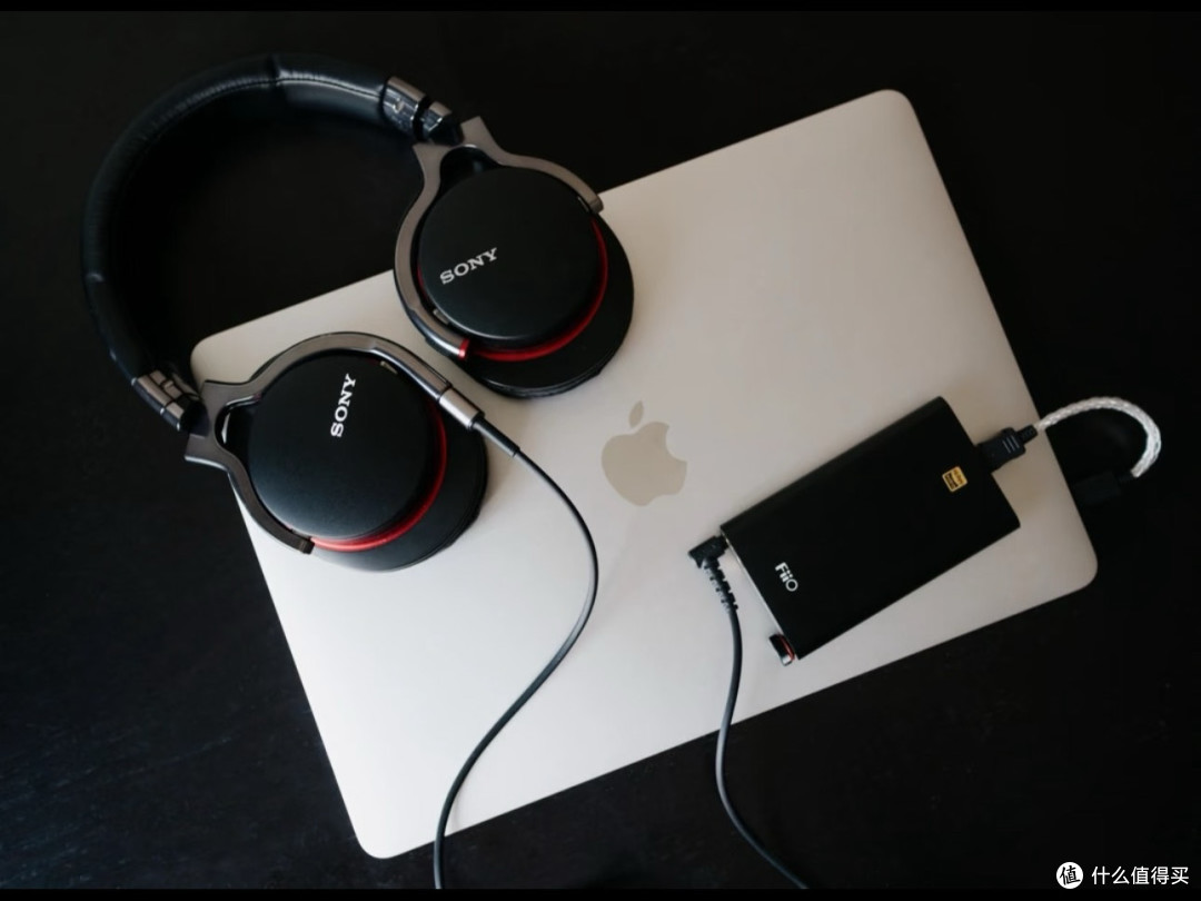 2021款iPad Pro别浪费！Apple Music无损音质这样听才对