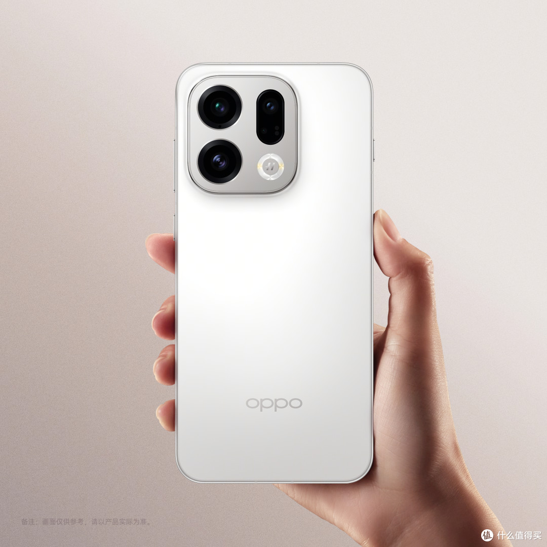 中国智能手机排名更新:OPPO第五,苹果第二,最强王者诞生!