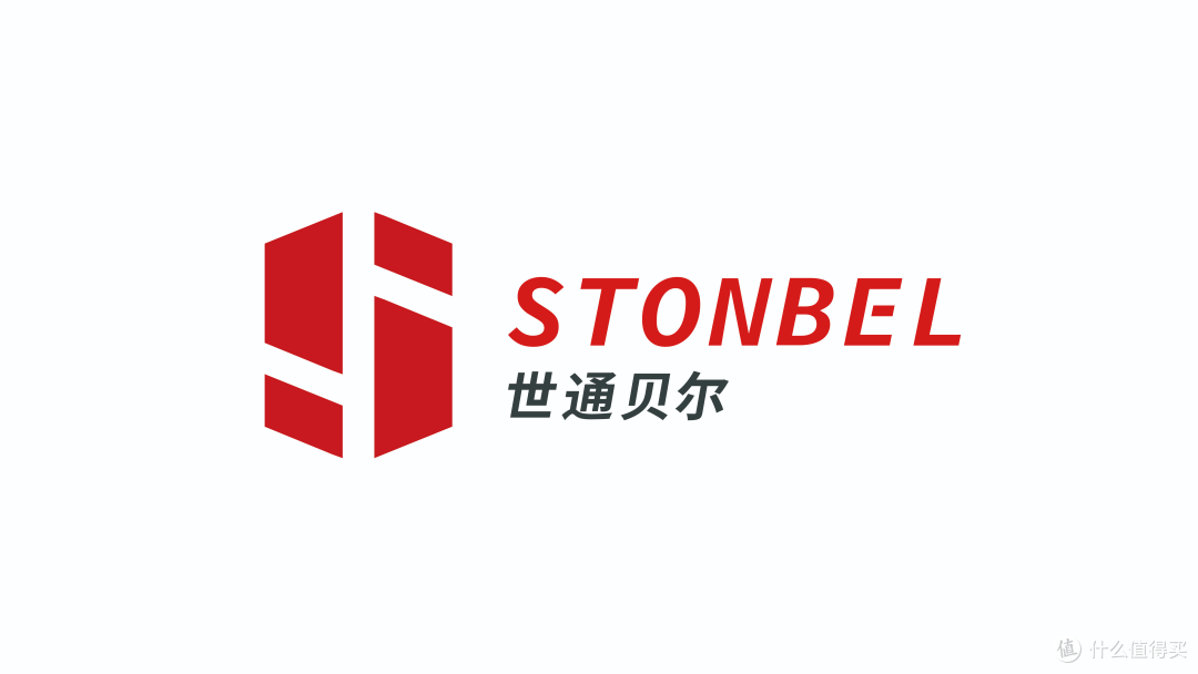 2025年智能会议平板一体机推荐:八大品牌实测,哪款最适配你的场景
