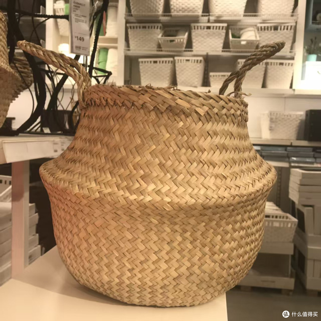 这些家具真的能提升幸福感吗?