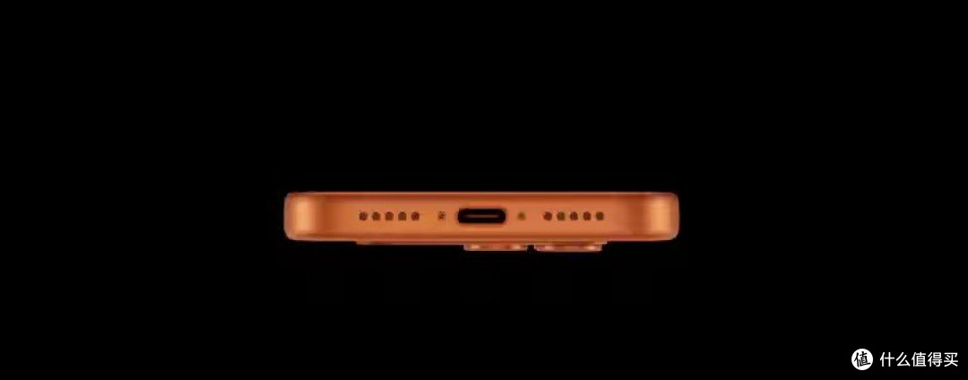 iPhone17系列又“翻车了”！真是没完了！果粉也真是无奈了！