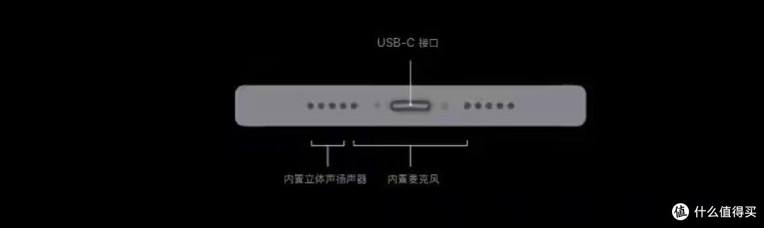 iPhone17系列又“翻车了”！真是没完了！果粉也真是无奈了！
