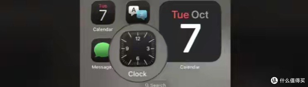 iPhone17系列又“翻车了”！真是没完了！果粉也真是无奈了！