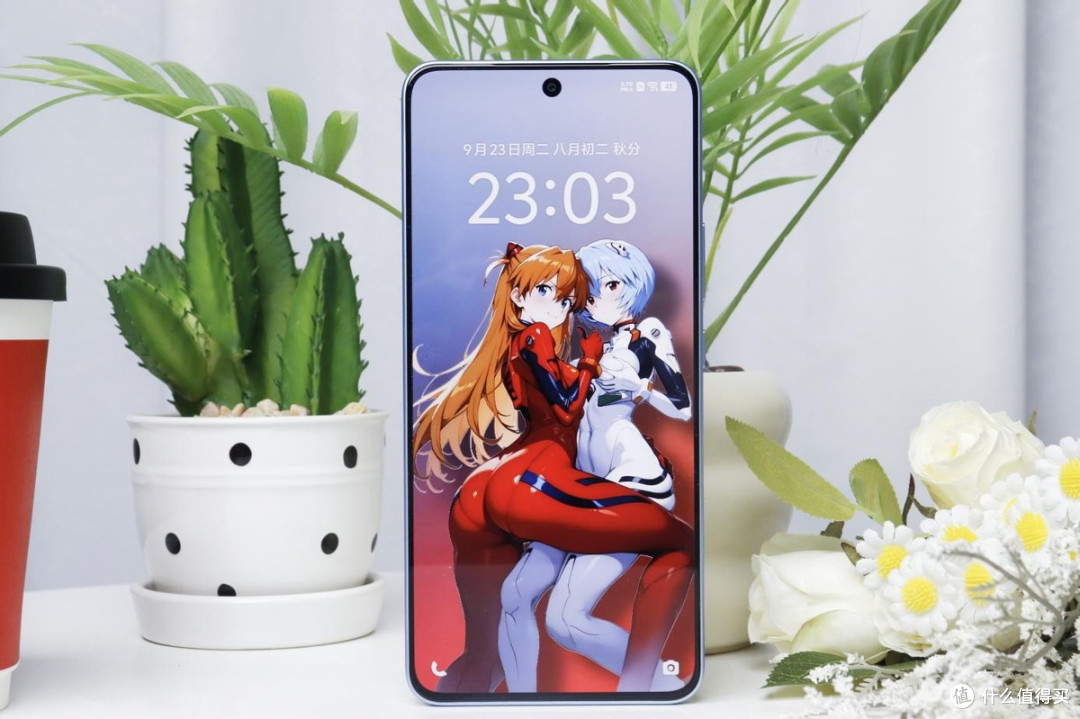 千元机中的全能王者,vivo Y500一个月使用体验
