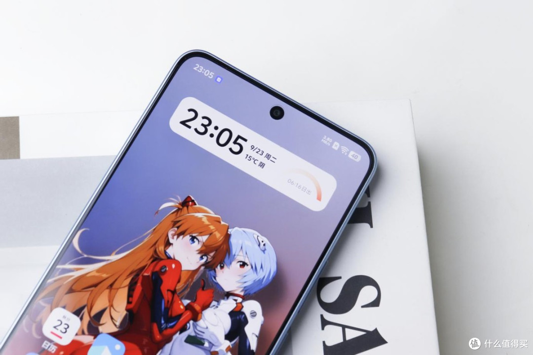 千元机中的全能王者,vivo Y500一个月使用体验