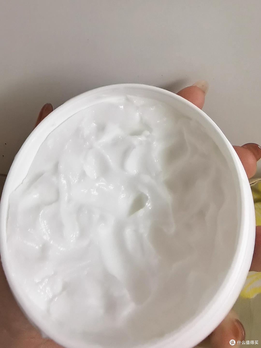🧴 终于找到没异味的身体乳!敏感肌狂喜