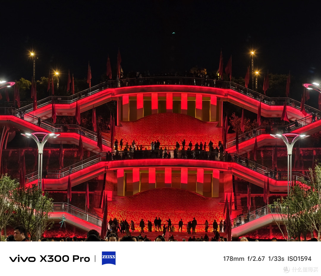 真的巨好用！vivoX300 Pro上手小评