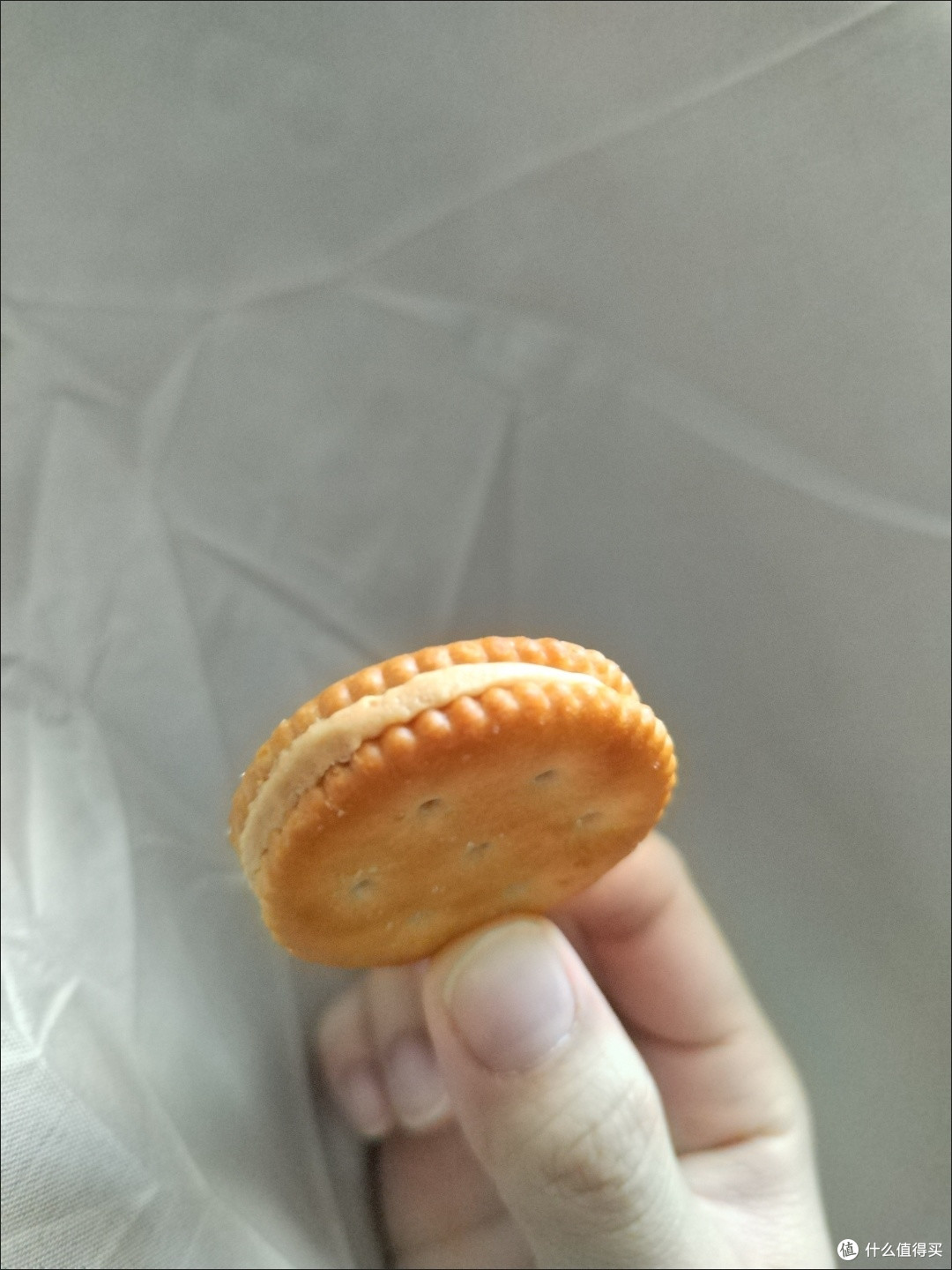 双十一囤货:提升幸福感的美食