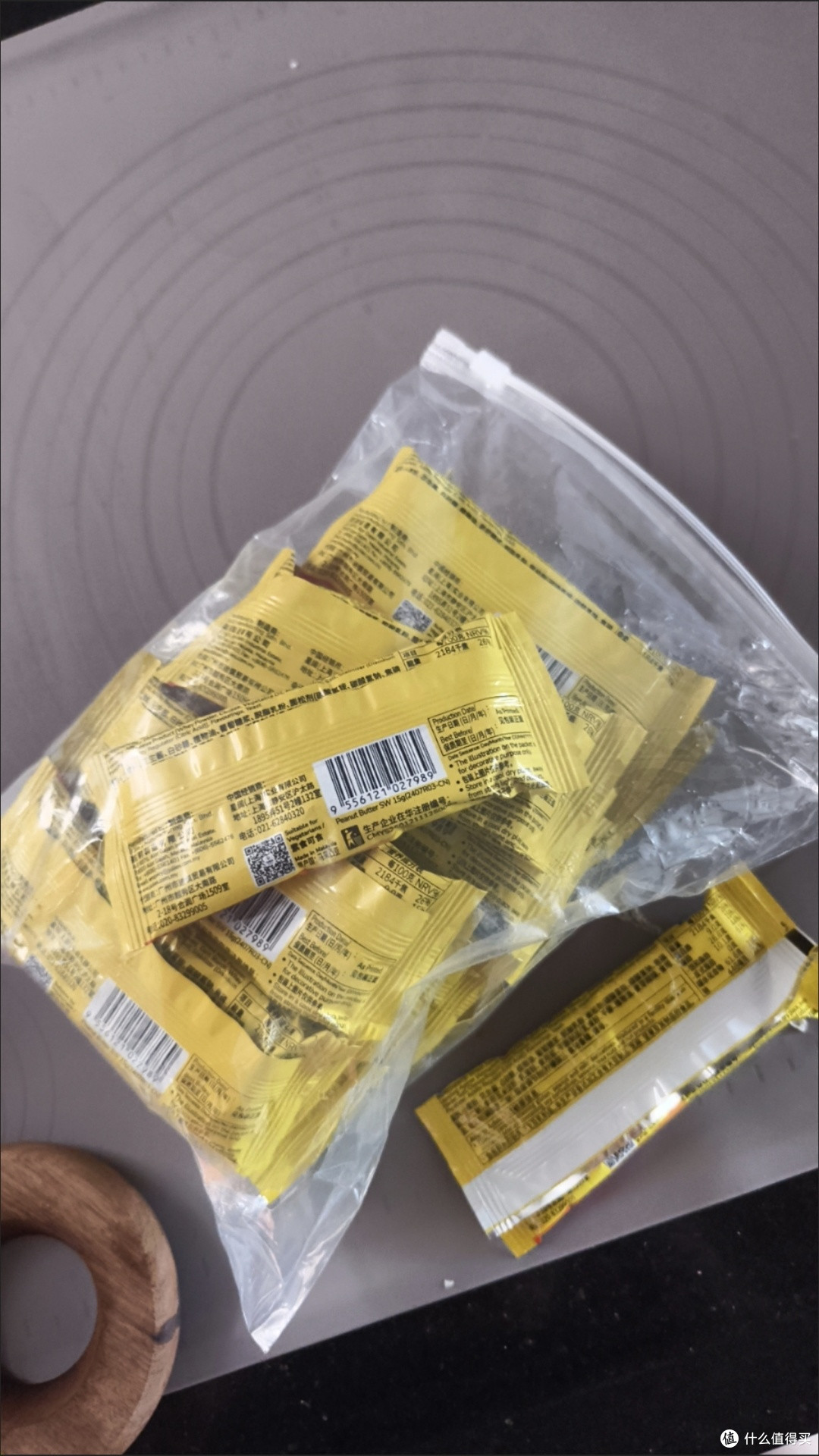 双十一囤货:提升幸福感的美食