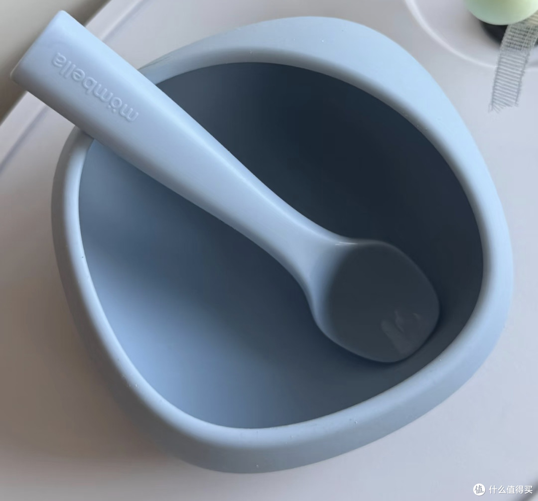 航母级吸附力实测:餐椅吸附力>38N