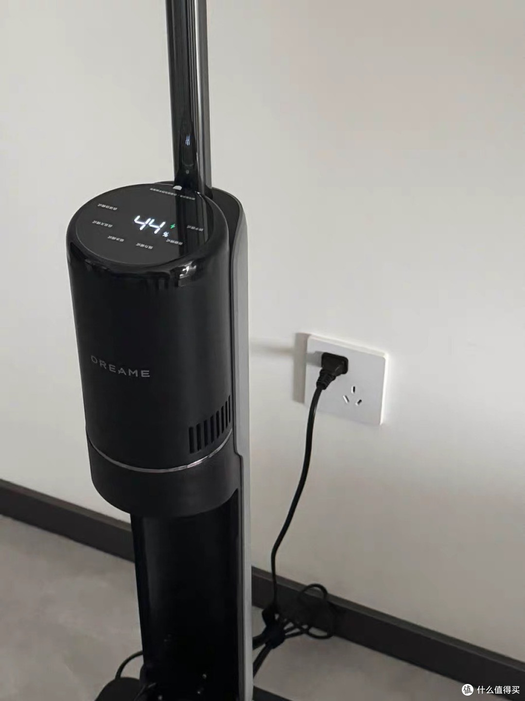 追觅T60 Ultra:双机械臂清洁无死角