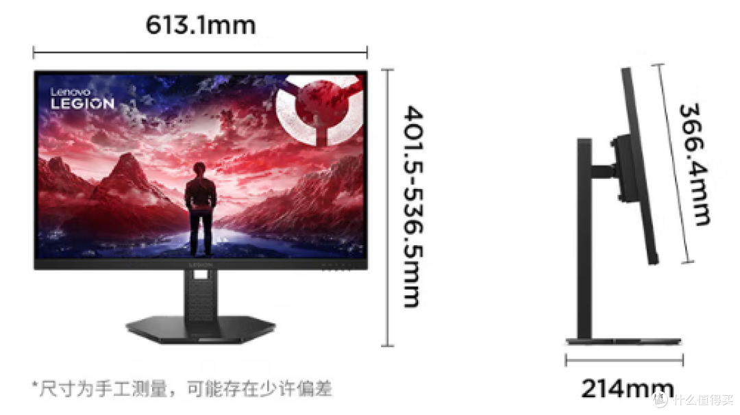 预算800元~1000元,2k 240Hz显示器求推荐?