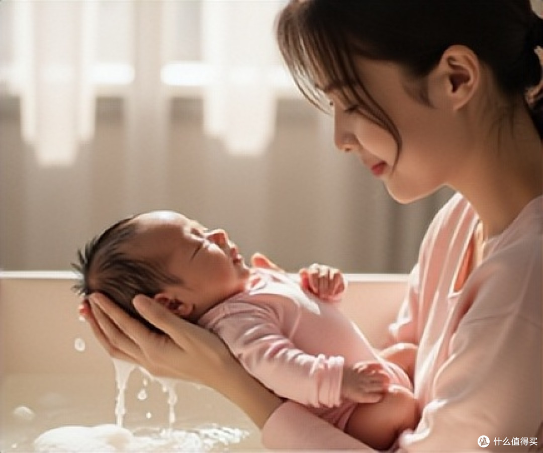 母乳妈妈的生活，连睡觉都是奢侈的！为什么母乳宝宝更容易夜醒？