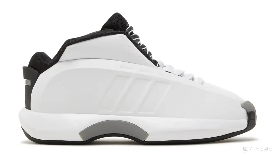 Adidas The Kobe