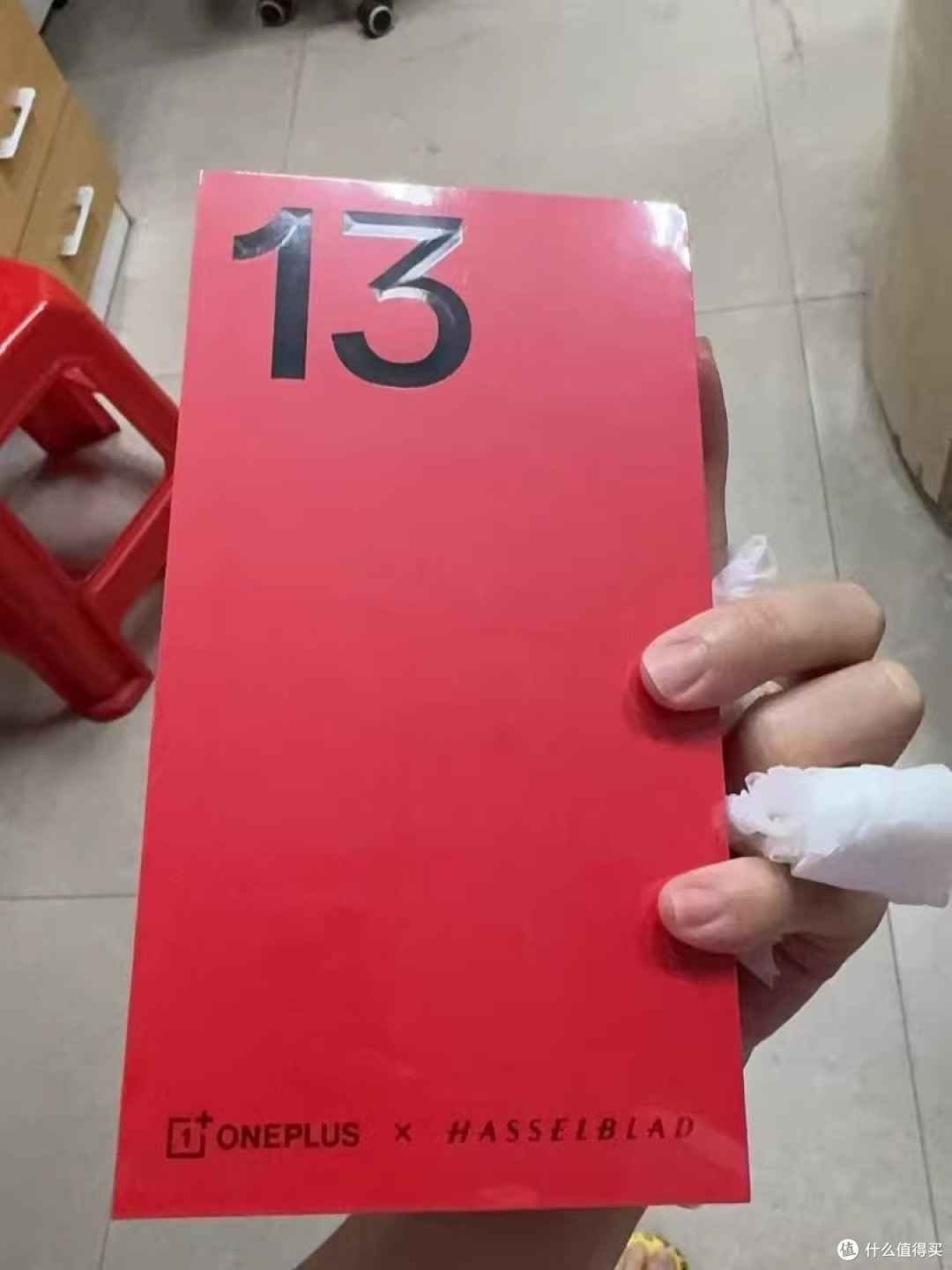 一加13:无微不至的全能体验