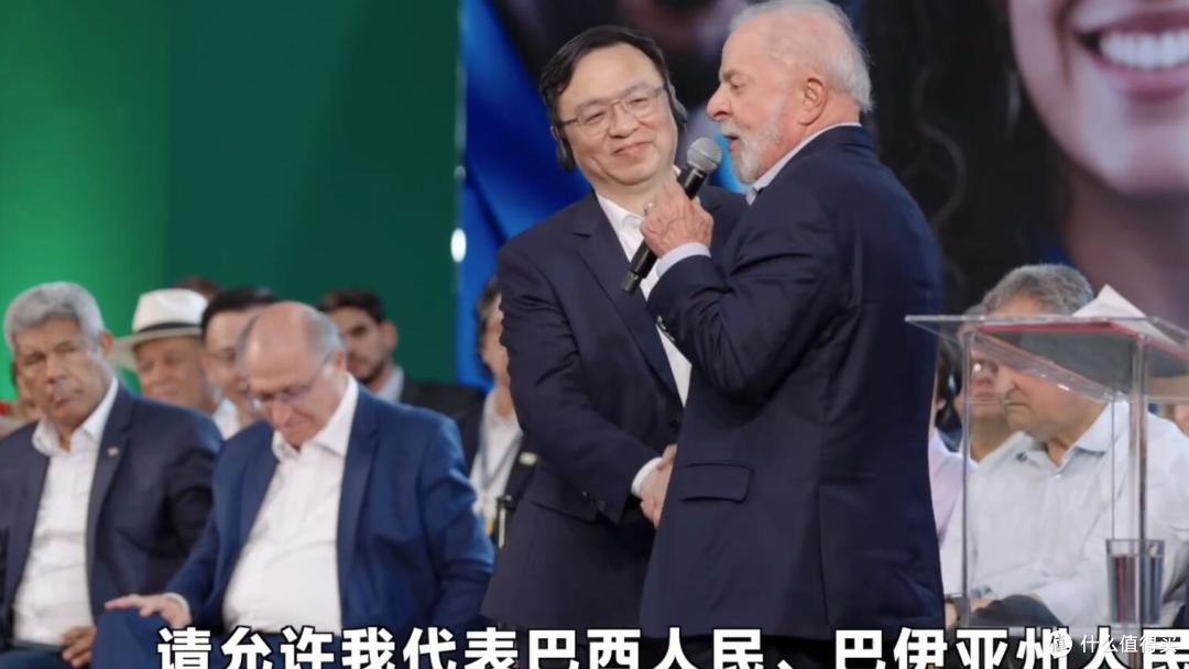 天崩地裂!当比亚迪宣布第1400万新能源汽车下线,汽车市场大洗牌