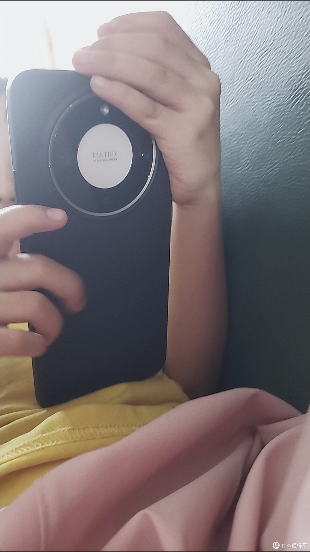 荣耀X70