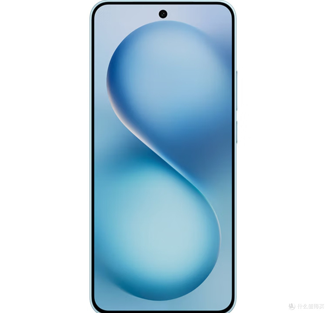 双11必入清单头名:vivo S30藏着我的心动理由