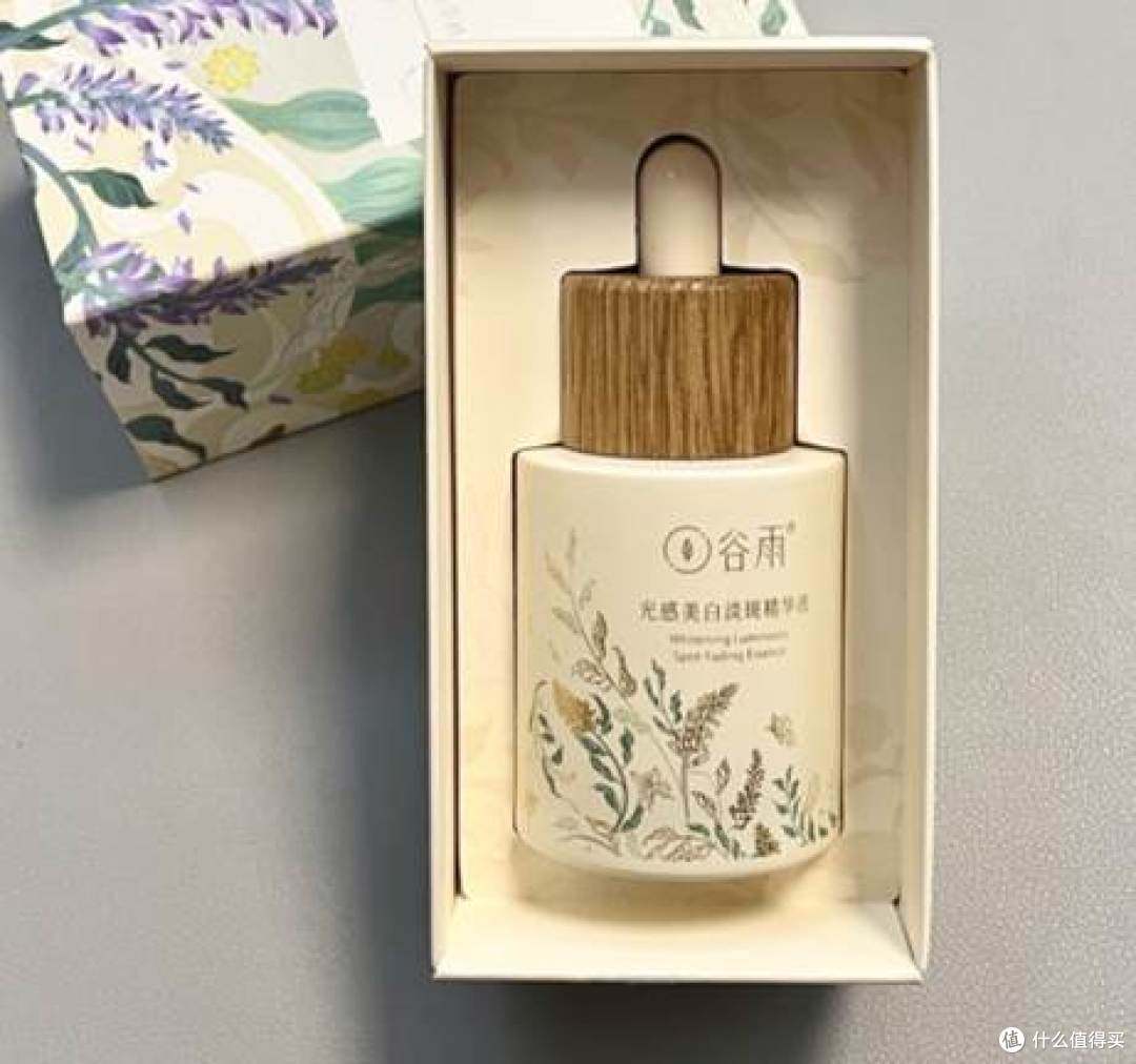 淡纹抗皱护肤品推荐哪款好?十款抗皱好的力荐,一键解答怎么选
