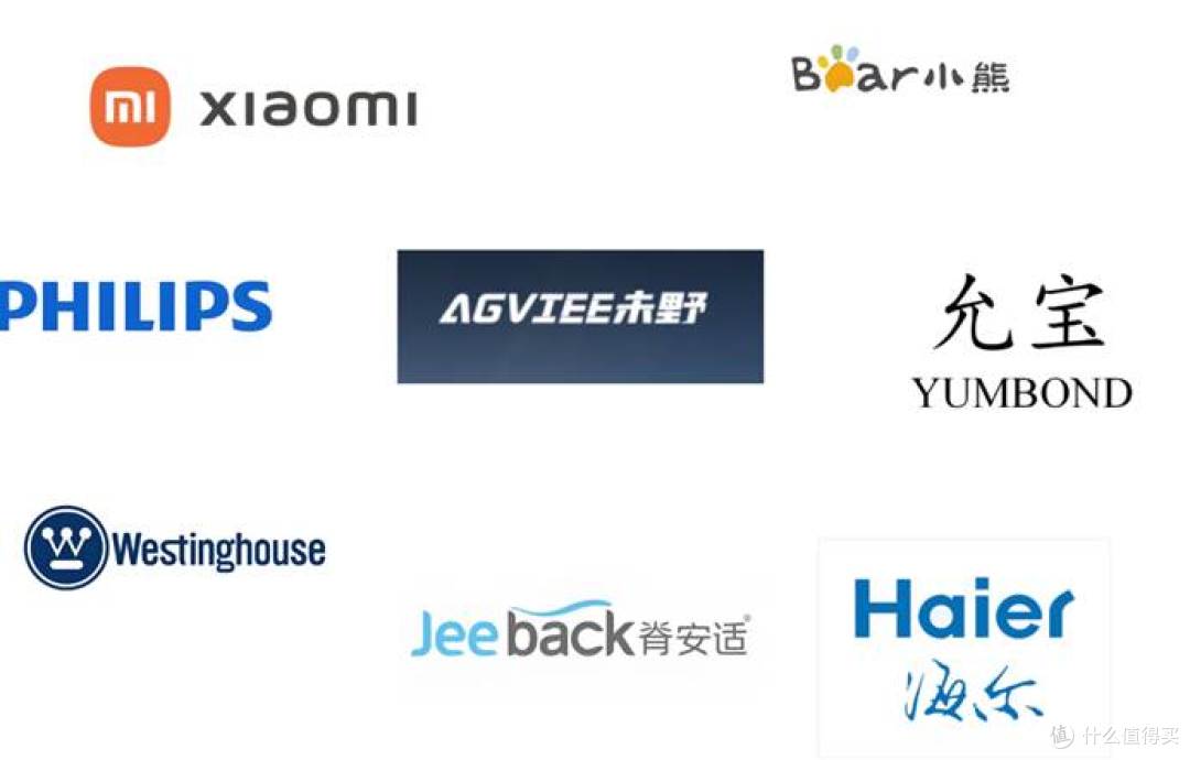 颈椎按摩仪怎么选,有用吗?排行榜前十实测分享,解开选购疑惑