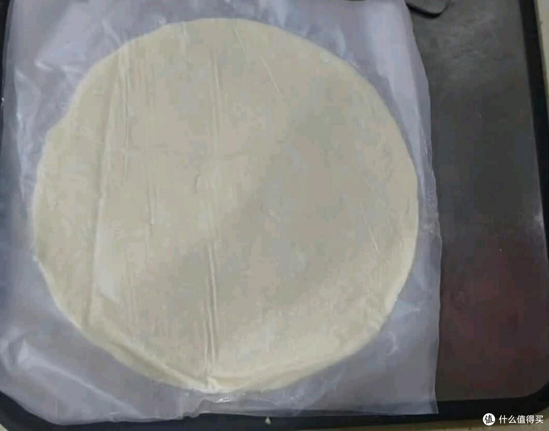 大希地黄油手抓饼:儿童早餐的快手营养之选