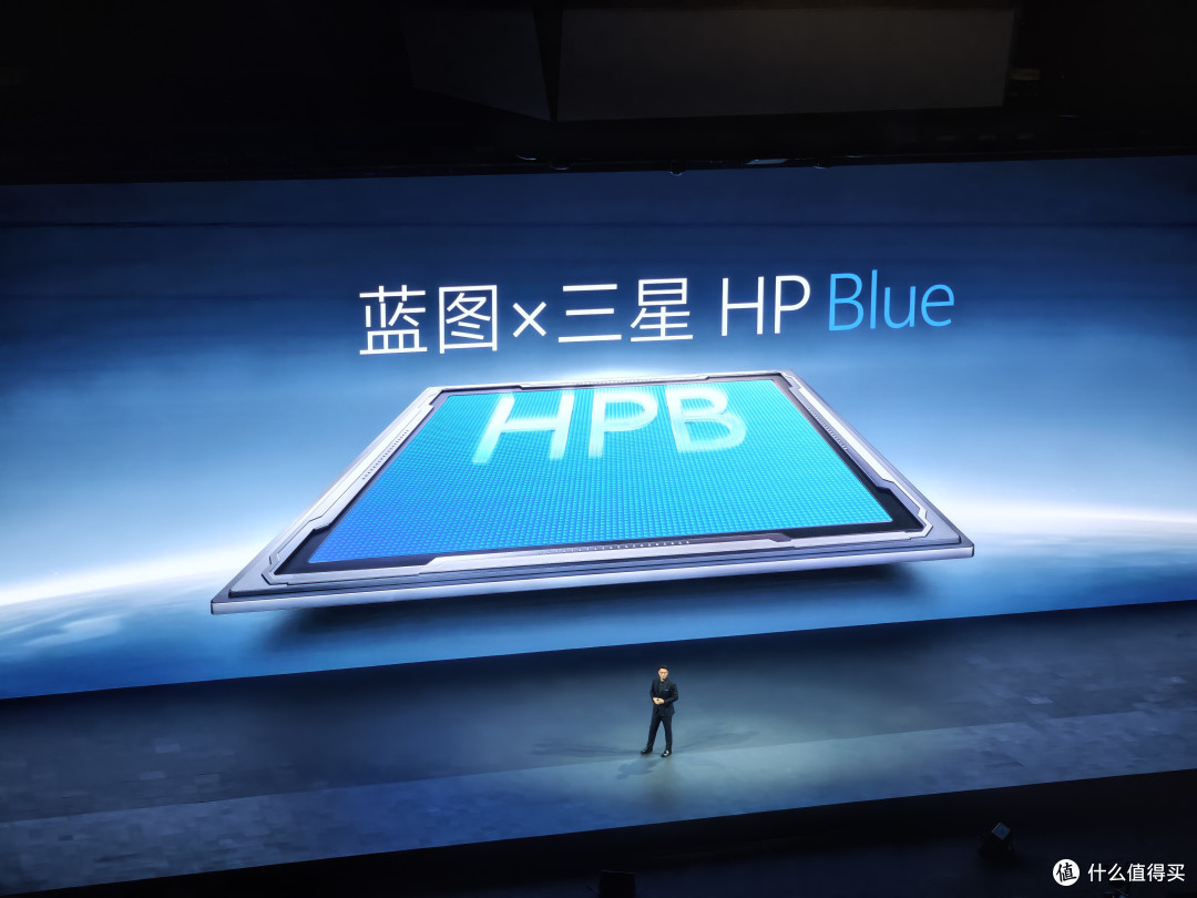 两亿像素!vivo X300系列发布,又是长焦影像天花板?