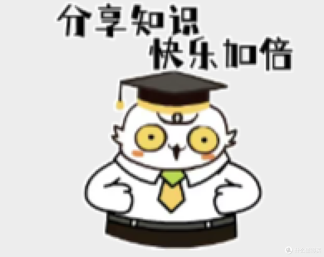 十大电压力锅排名及测评,分析高压锅哪个品牌最好最安全?
