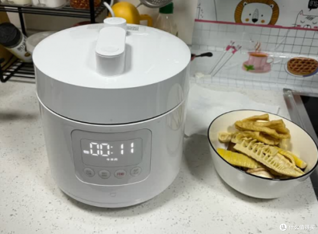 十大电压力锅排名及测评,分析高压锅哪个品牌最好最安全?