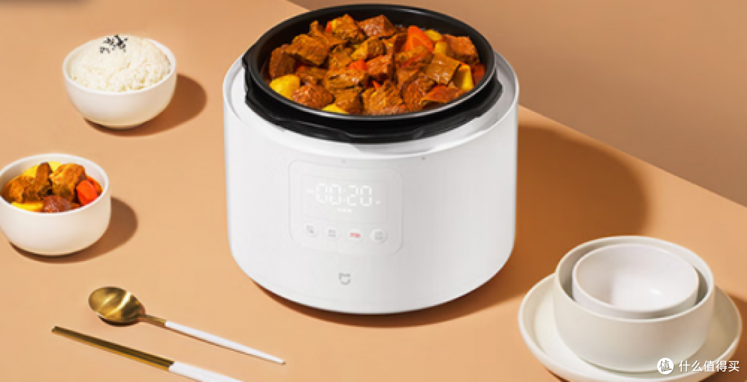 十大电压力锅排名及测评,分析高压锅哪个品牌最好最安全?