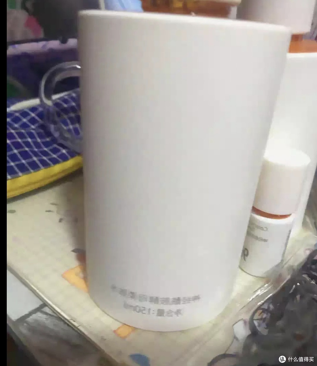 943磨皮水乳套装,敏感肌舒缓保湿