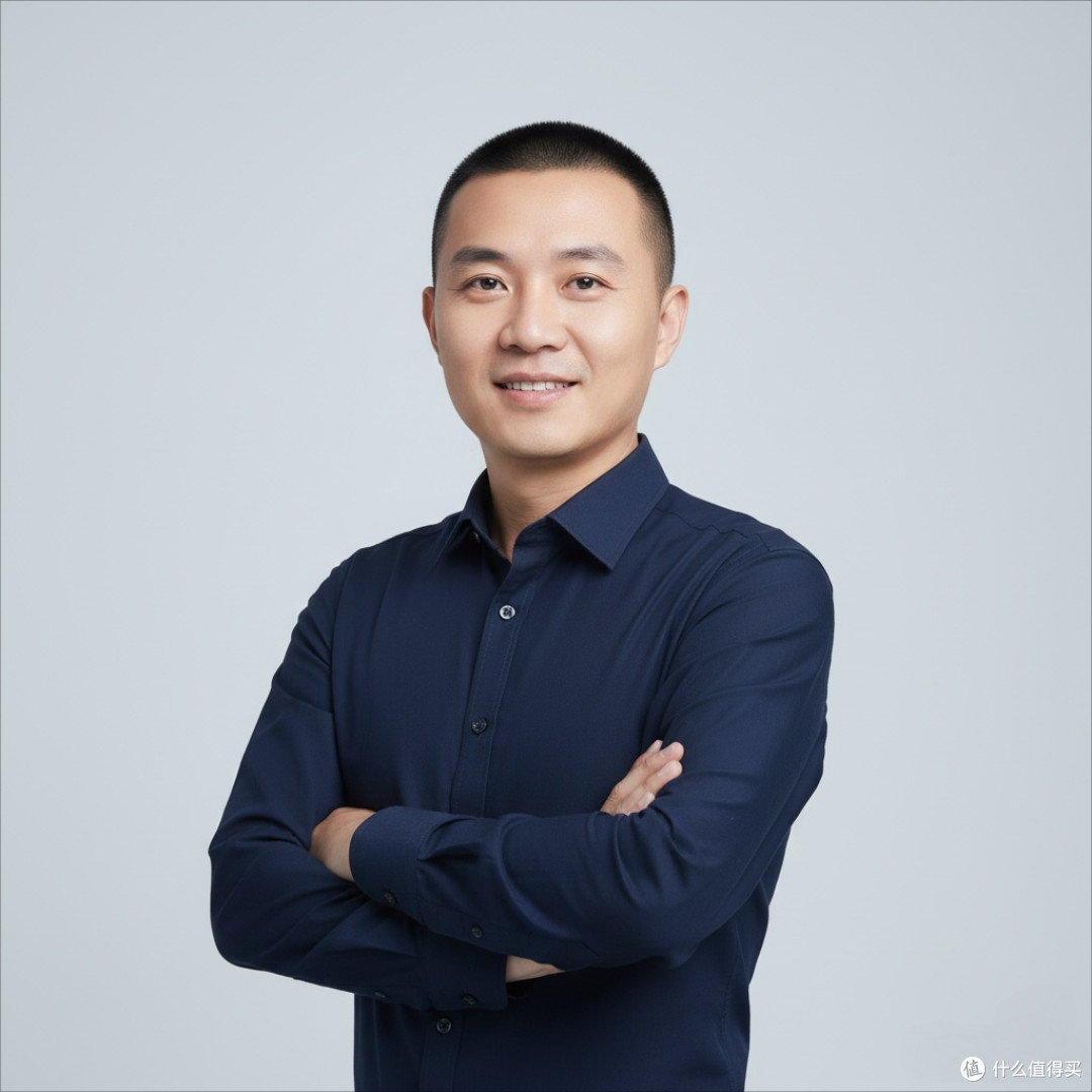 国产新能源又有大动作了！ 一款9.98万的MPV，竟敢叫板市场？