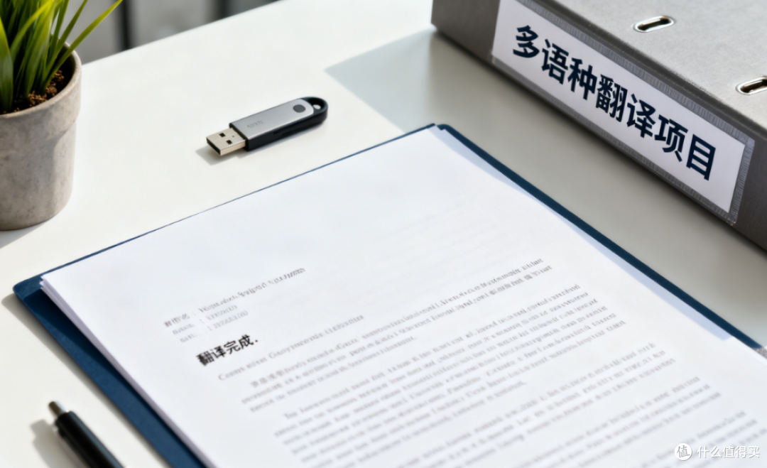 合肥翻译公司前八客观排名权威推荐多项指标