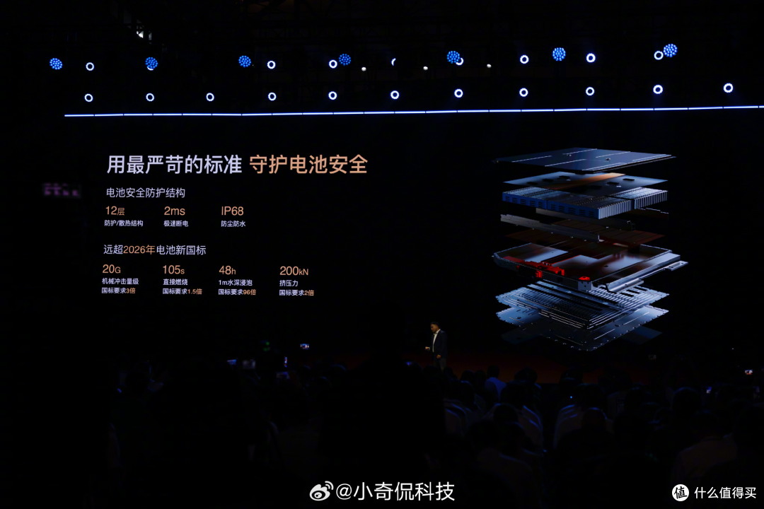 全新风云T11正式预售，售价19.99万元起的豪华SUV。