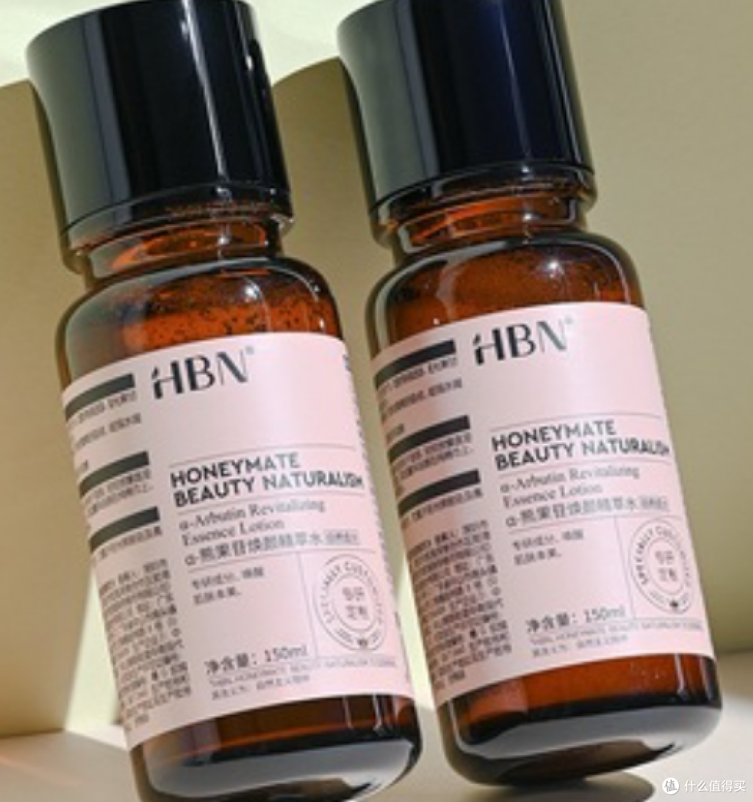 淡纹抗皱精华液哪款好?10款抗皱产品推荐,测评公开到底怎么选