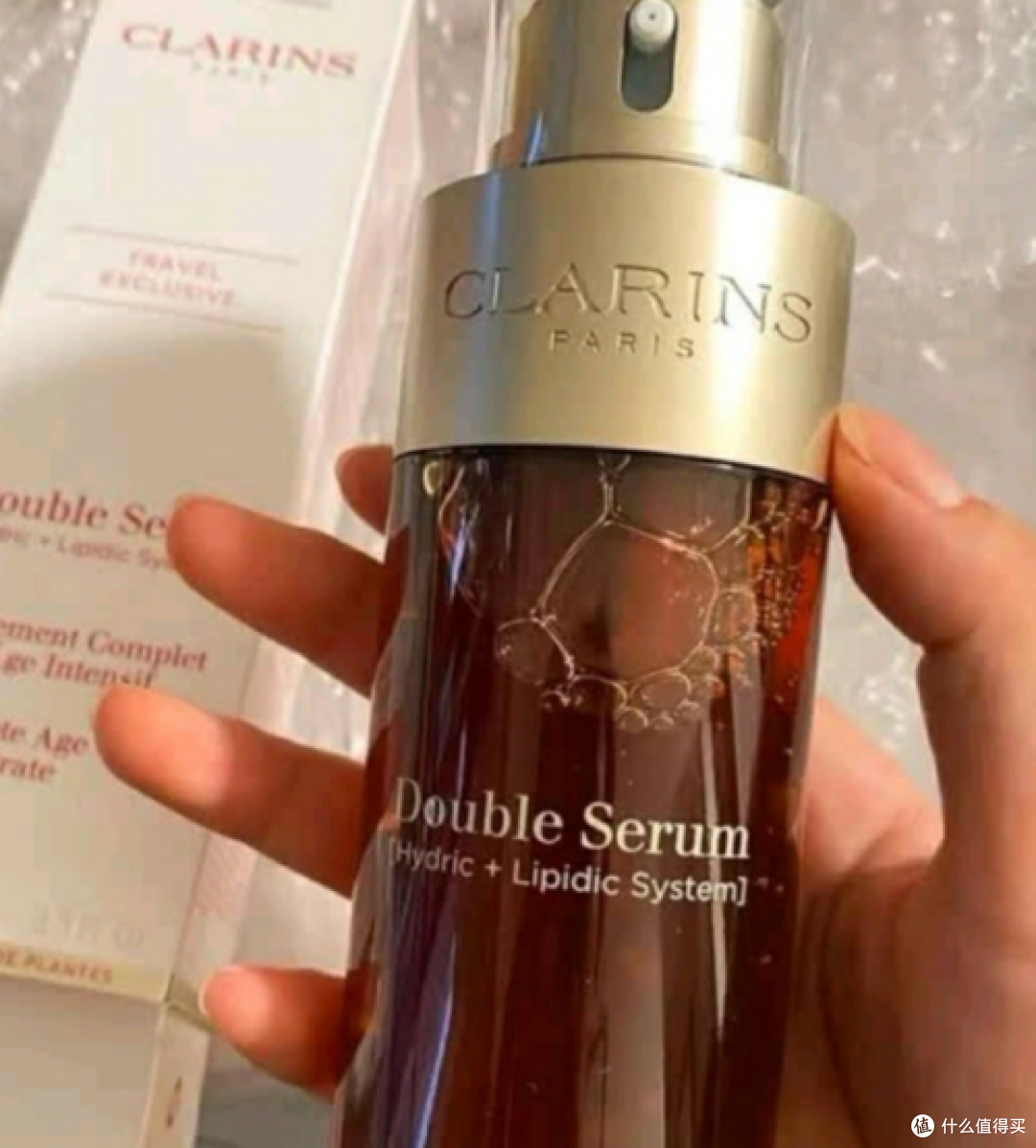 淡纹抗皱精华液哪款好?10款抗皱产品推荐,测评公开到底怎么选