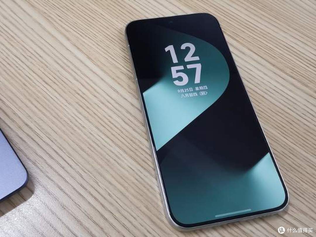 实测对比！华为Pura 80与iPhone 17，谁更适合日常使用？