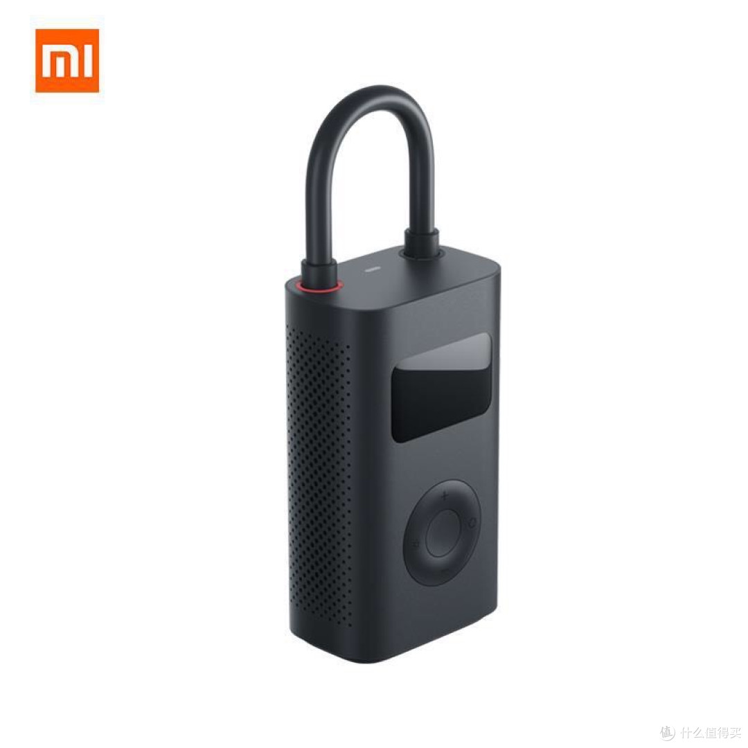 双十一,安排一个充气泵