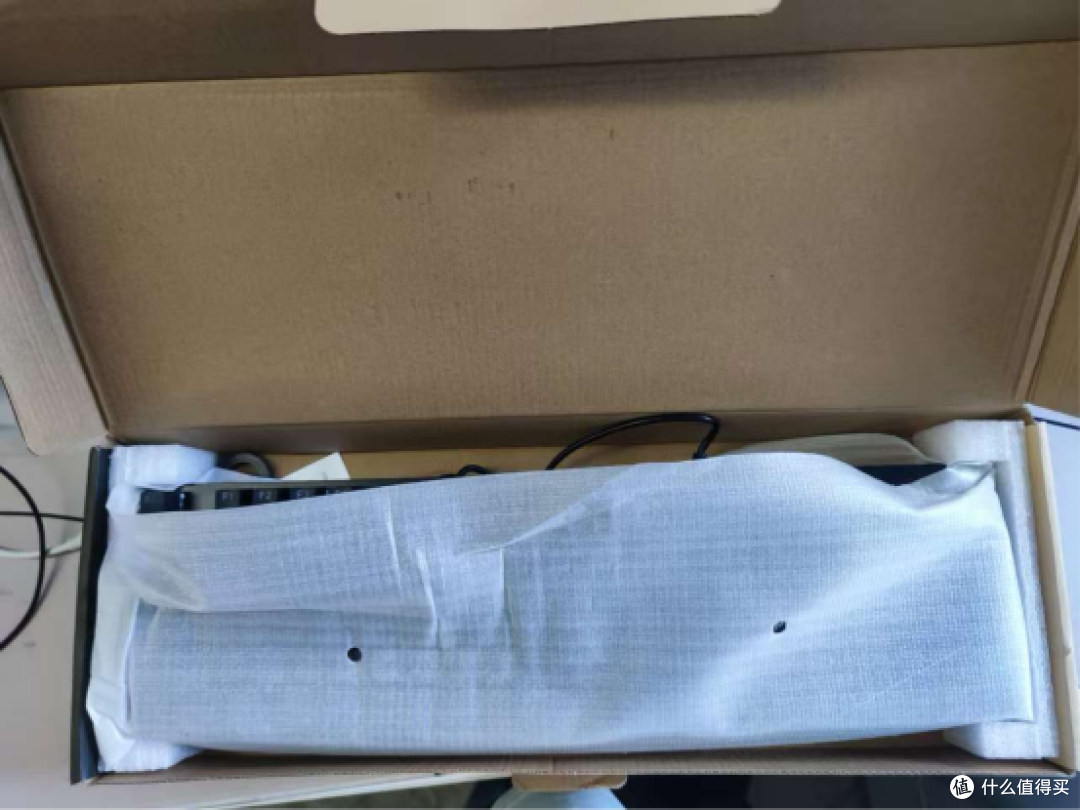 珍珠棉防护
