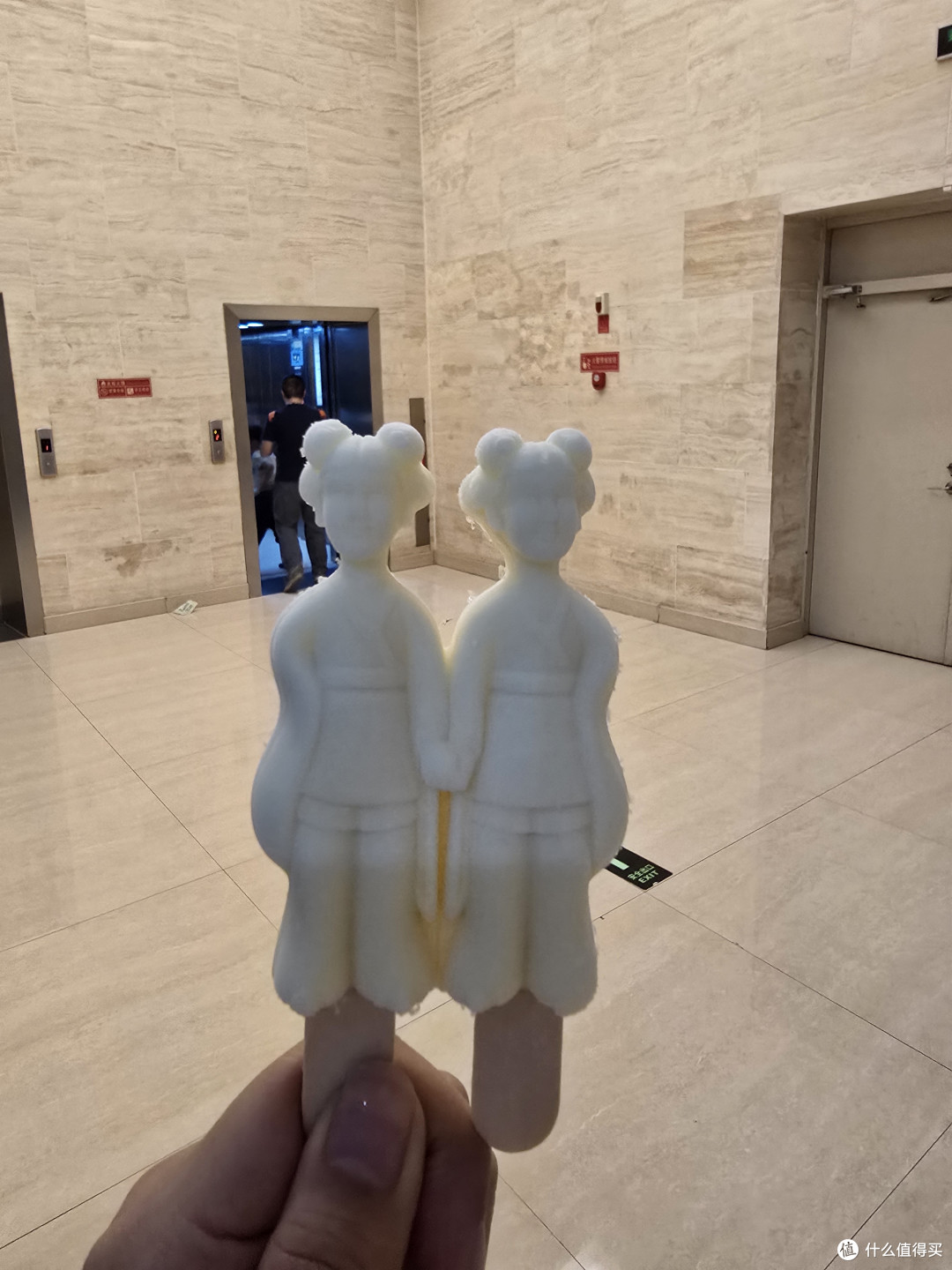 已回！洛阳博物馆会惩罚每个不做攻略的人