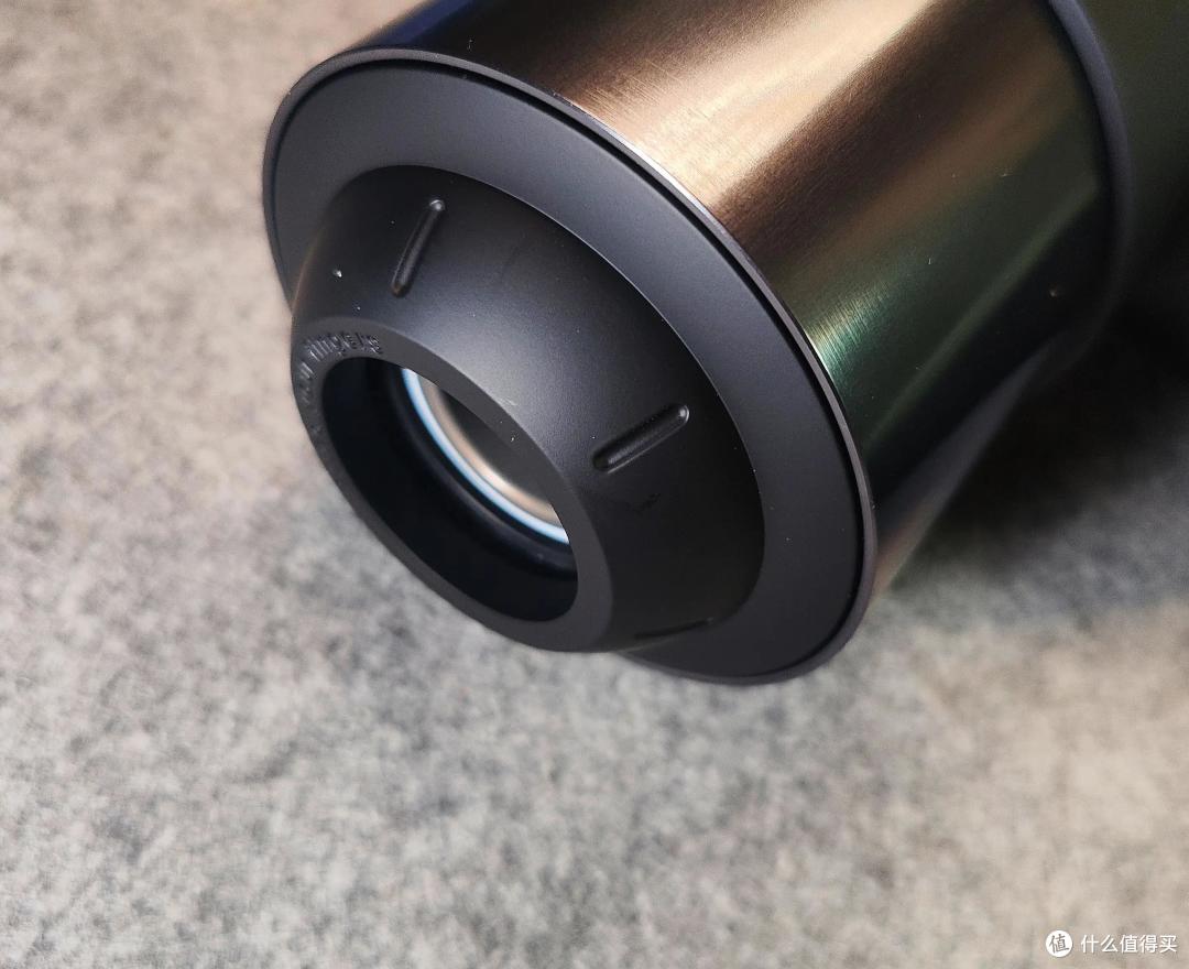 未野ProMax筋膜枪:不是一般大枪!封神级性能,重新定义筋膜枪!