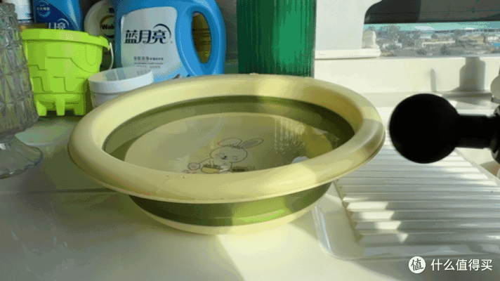 未野ProMax筋膜枪:不是一般大枪!封神级性能,重新定义筋膜枪!