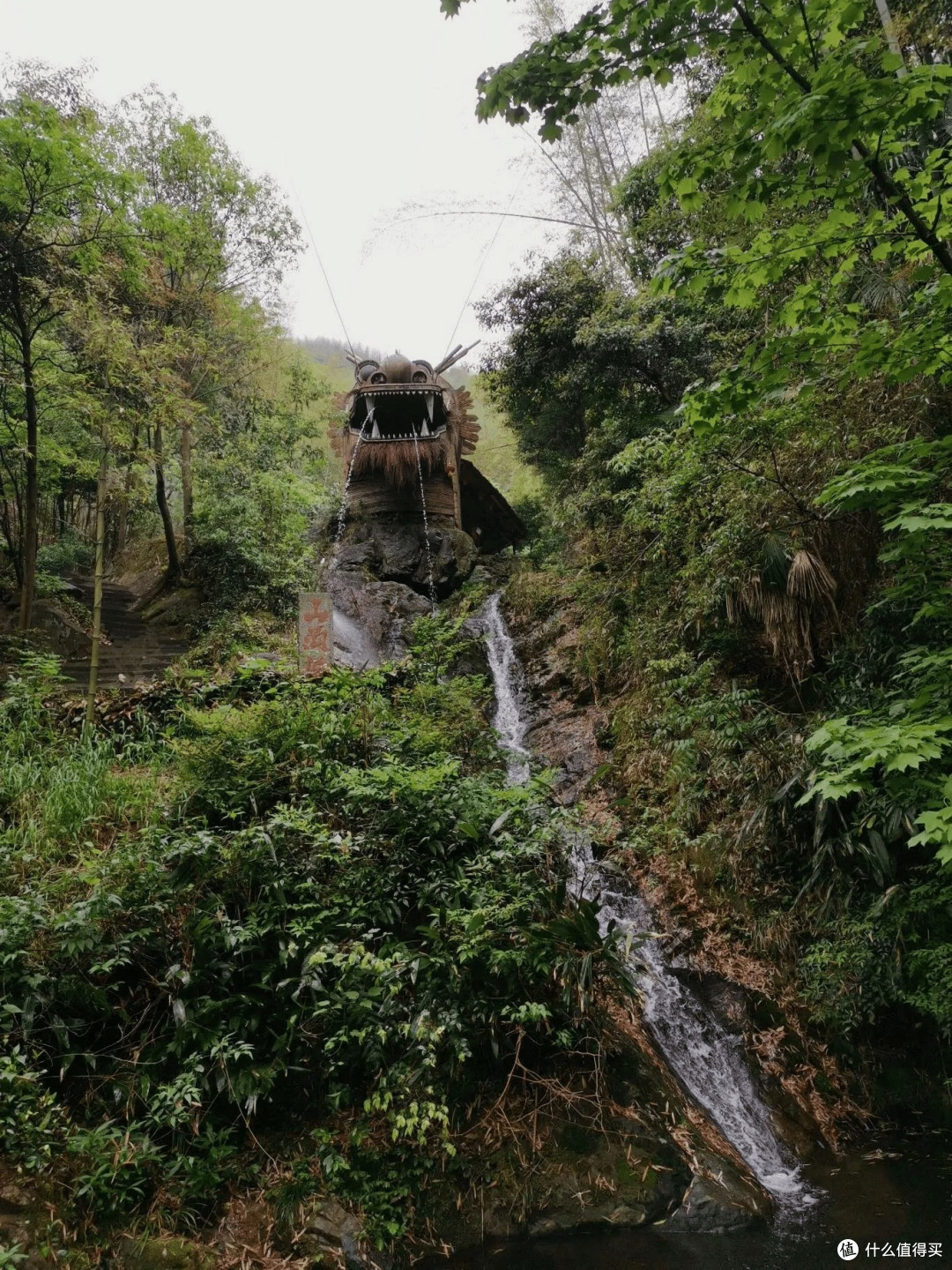 杭州必看景区:自然与历史的交融