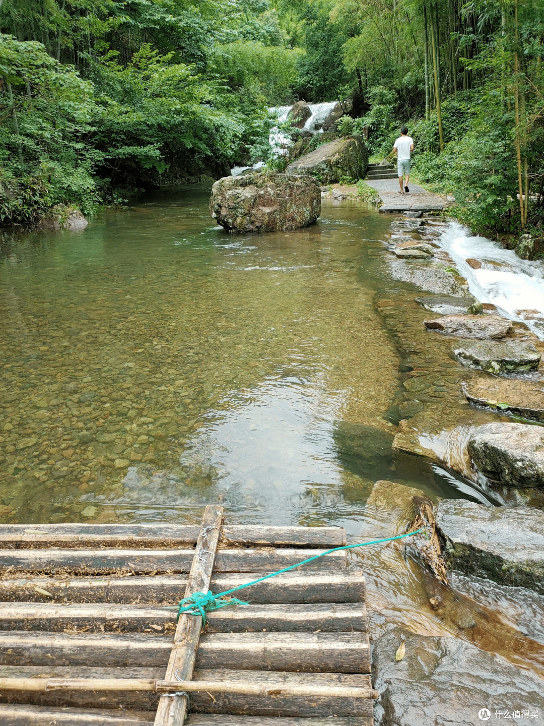 杭州必看景区:自然与历史的交融