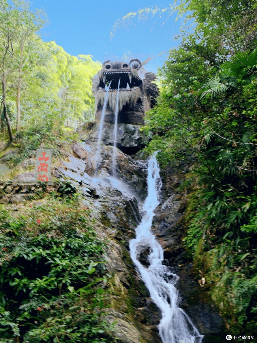 杭州必看景区:自然与历史的交融