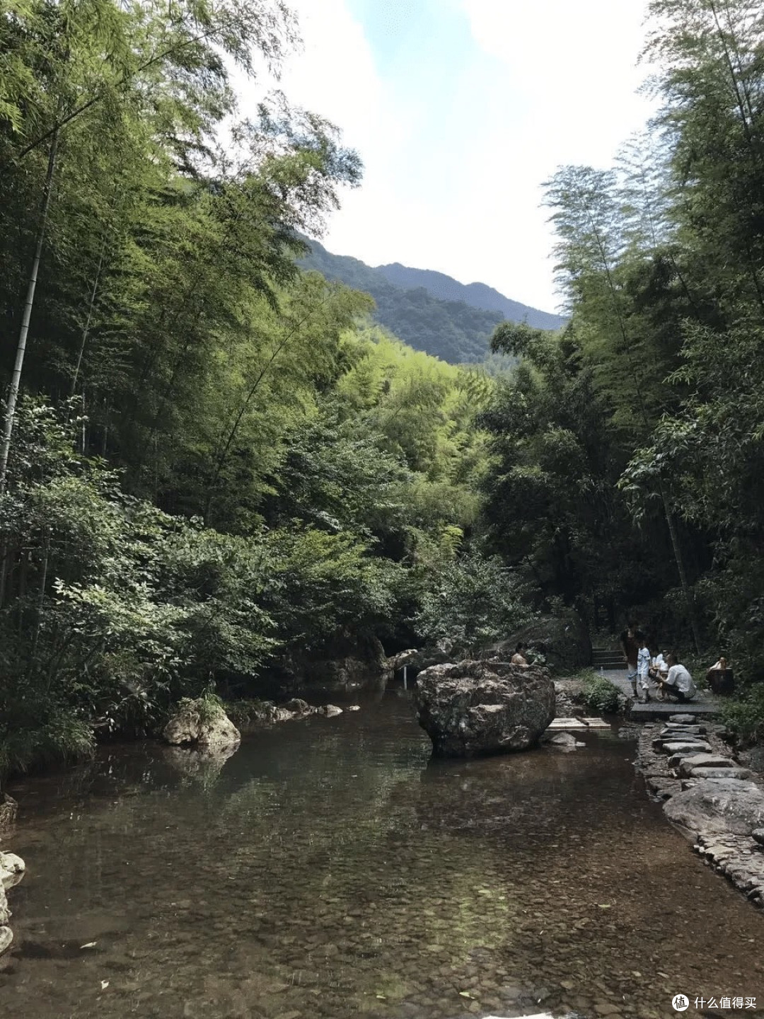 杭州必看景区:自然与历史的交融