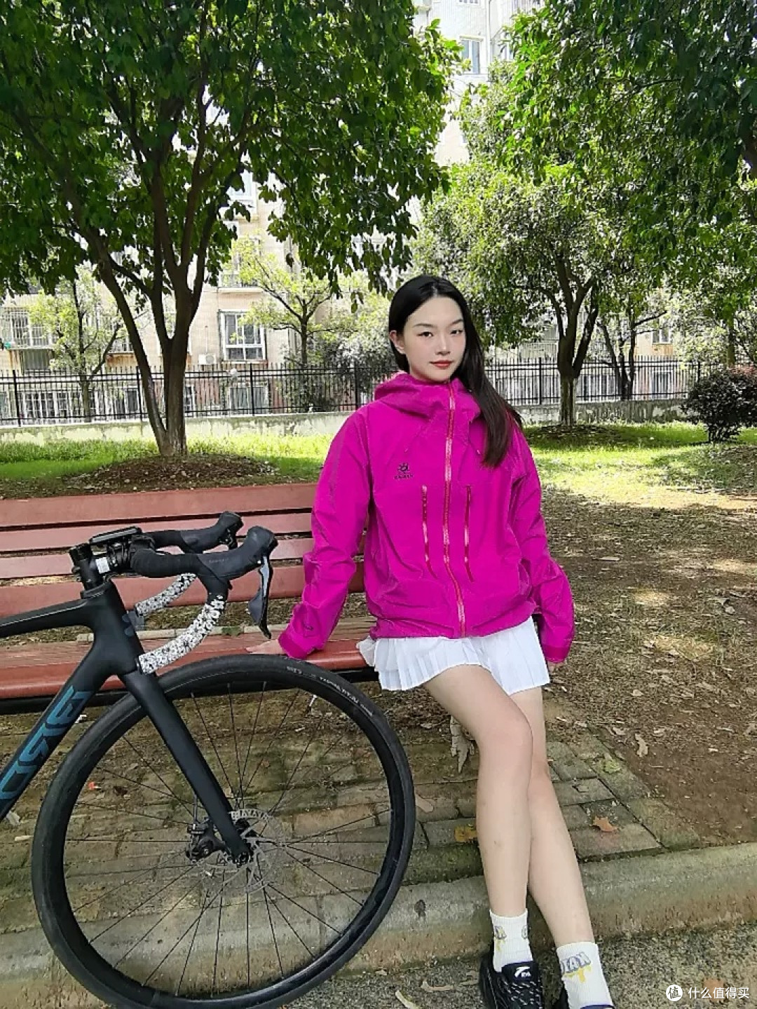 凯乐石MONT X-PRO的藏地体验