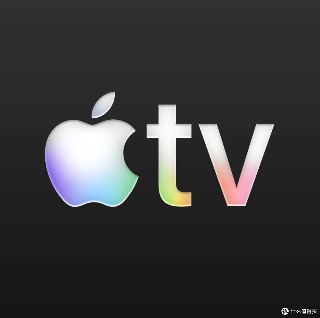 iOS 26.1 Beta 3来了！新壁纸神秘来了，第三方AI大门即将打开