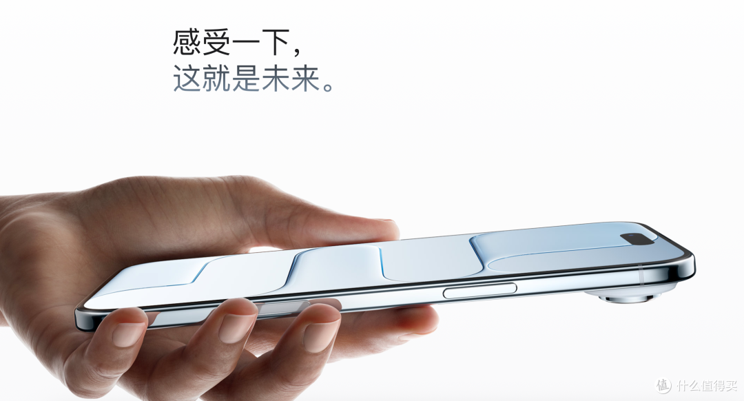 eSIM终于来了！iPhone Air国行版10月24日发售，但很多人却犹豫了
